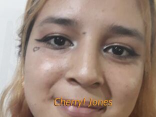 Cherryl_Jones