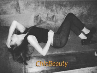 ChicBeauty