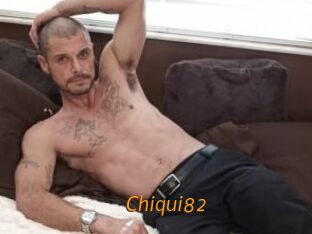 Chiqui82