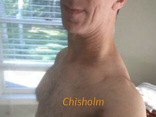 Chisholm