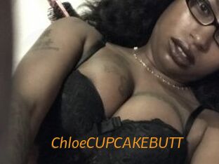 ChloeCUPCAKEBUTT