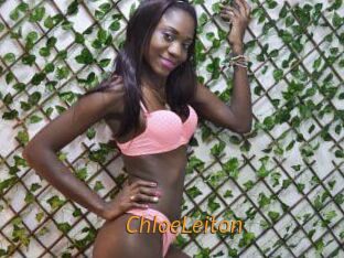 ChloeLeiton