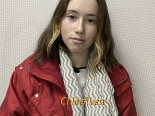 ChloeTven