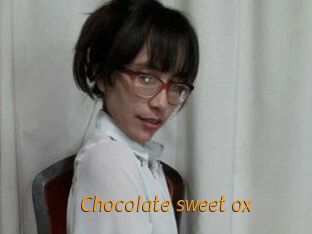 Chocolate_sweet_ox