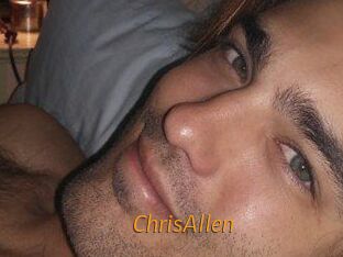 ChrisAllen