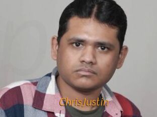 ChrisJustin