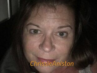 Chrissie_Aniston