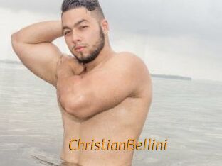 Christian_Bellini