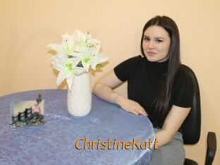 ChristineKatt