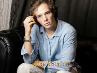 ChuckBurton