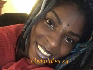 Chykolates_24
