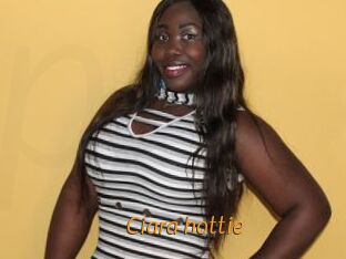Ciara_hottie