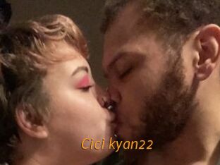 Cici_kyan22