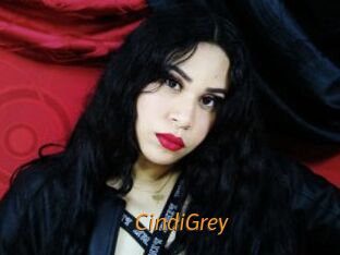 CindiGrey