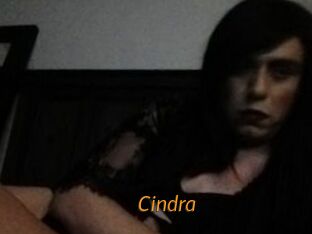 Cindra Porn University