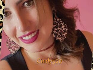 Cindy520