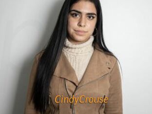 CindyCrouse