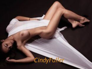 CindyFuller