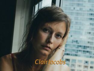 ClairJacobs