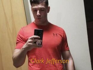 Clark_Jefferson