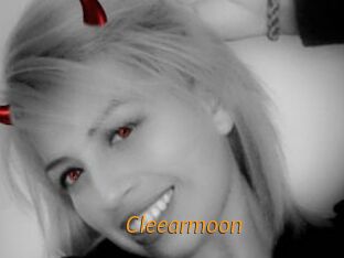 Cleearmoon