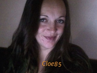 Cloe85