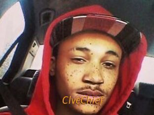 ClveChief