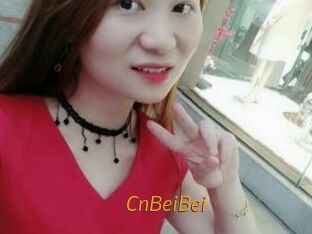 CnBeiBei