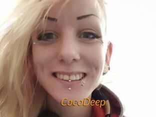 CocoDeep