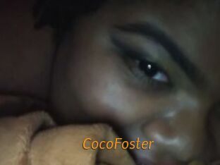 CocoFoster
