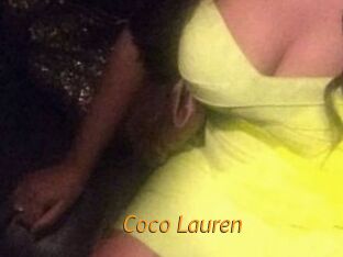 Coco_Lauren