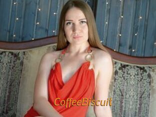 CoffeeBiscuit