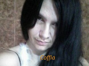 Coffia