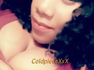 ColdpieceXxX