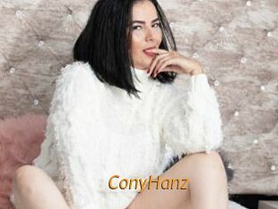 ConyHanz