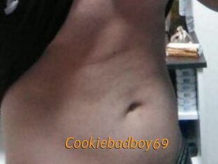 Cookiebadboy69