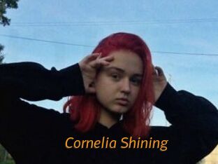 Cornelia_Shining Porn University