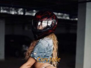 CoryJade