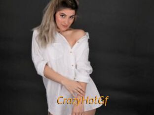 CrazyHotGf