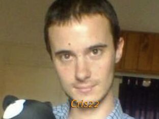Cris22