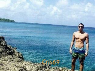 Cris69