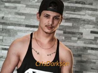 CrisDarkson