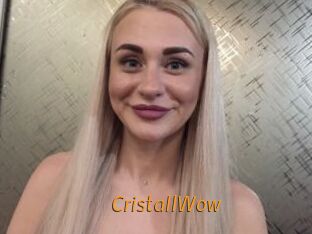 CristallWow