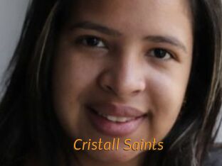 Cristall_Saints