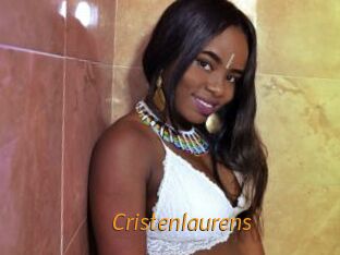 Cristenlaurens