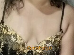 Cumshot50