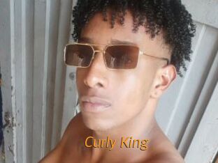 Curly_King