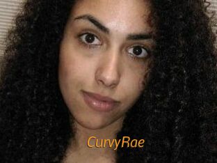 CurvyRae