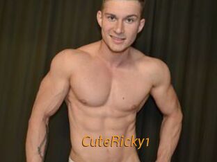 CuteRicky1