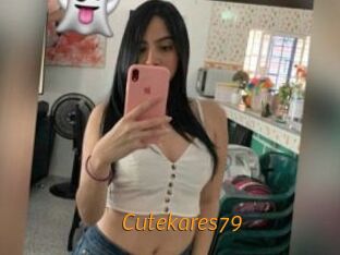 Cutekares79